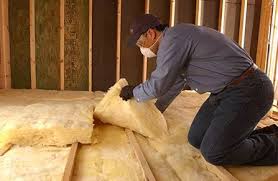 Best Insulation Replacement  in Stonegate, CO