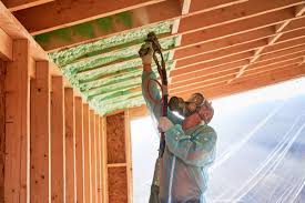 Trusted Stonegate, CO Insulation Services Experts